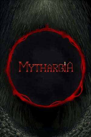 Mythargia