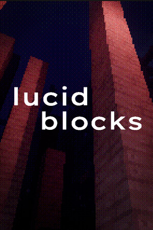 Lucid Blocks