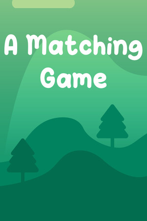 A Matching Game