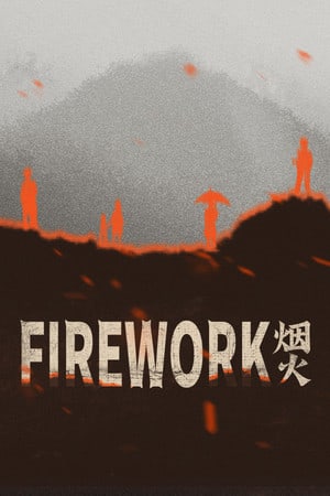 FIREWORK