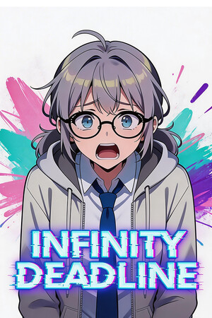 INFINITY DEADLINE