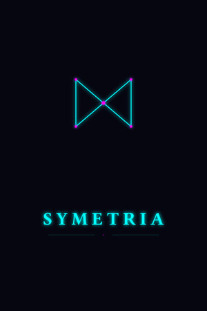 Symetria
