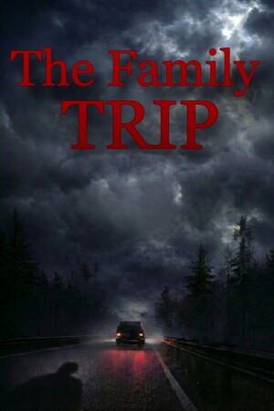 The Family Trip