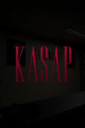 KASAP