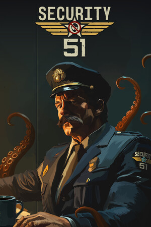 Security 51