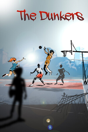 The Dunkers
