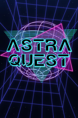 Astra Quest