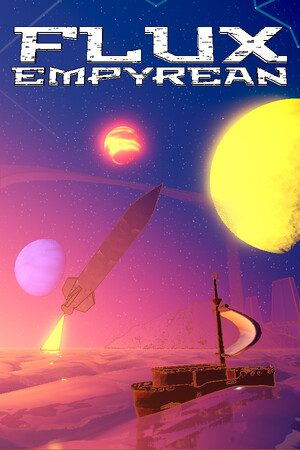 Flux Empyrean