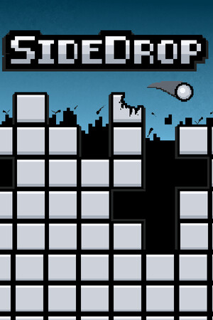 SideDrop