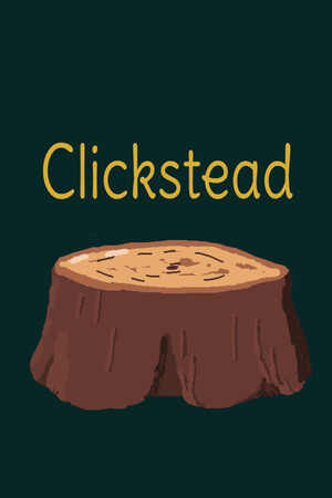 Clickstead