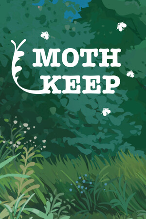 Mothkeep