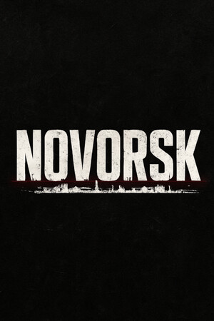 Novorsk