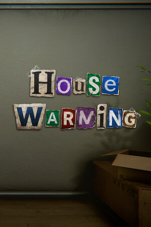 HouseWarming