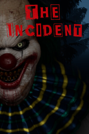 The Incident