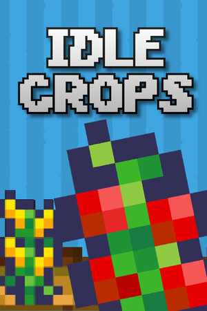 Idle Crops