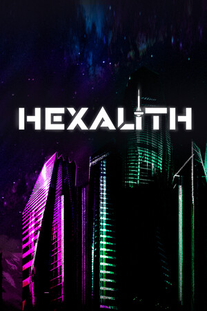 Hexalith