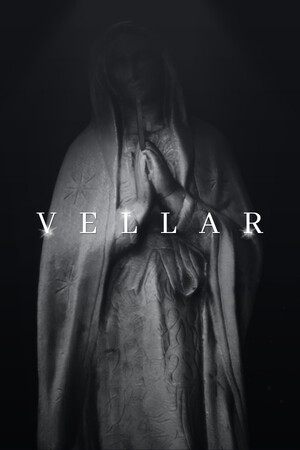 Vellar