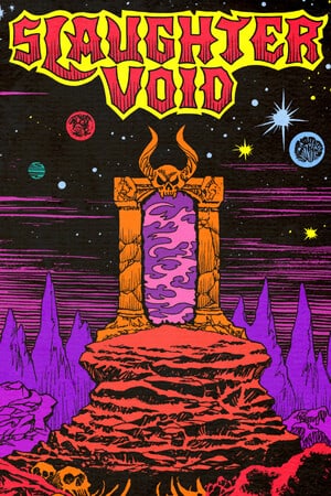 Slaughter Void