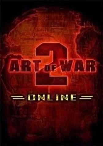 Art Of War 2: Global Confederation