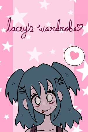 Lacey's Wardrobe