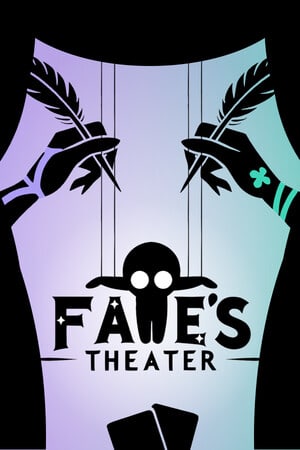 Fate's Theater