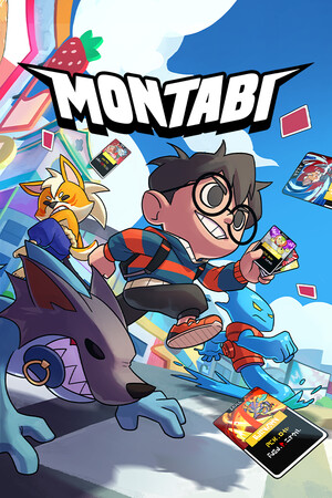Montabi