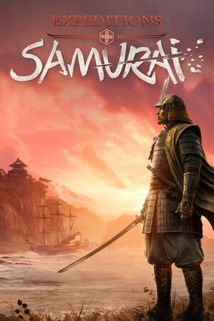 Expeditions: Samurai