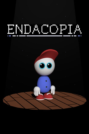 Endacopia