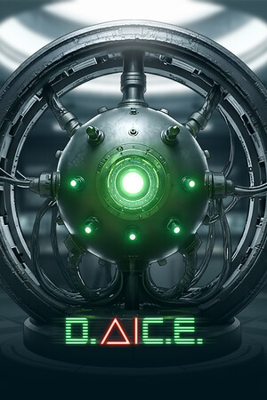 DAICE