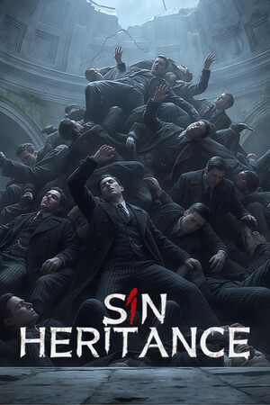 Sinheritance