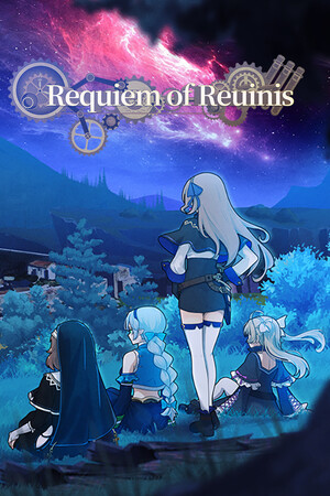 Requiem of Reuinis