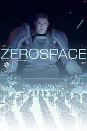 ZeroSpace