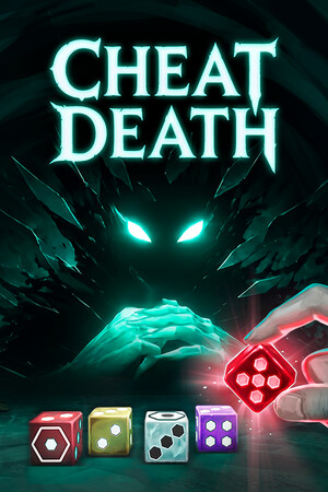 Cheat Death