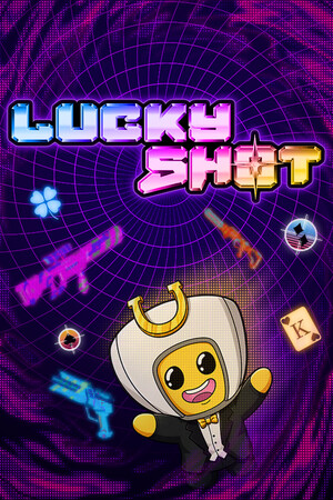Lucky Shot