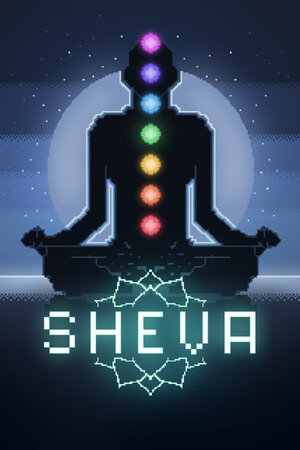 Sheva
