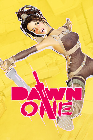 DAWN ONE