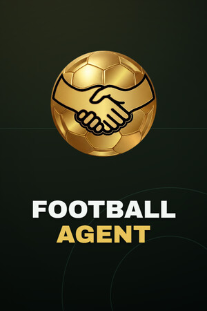 Football Agent