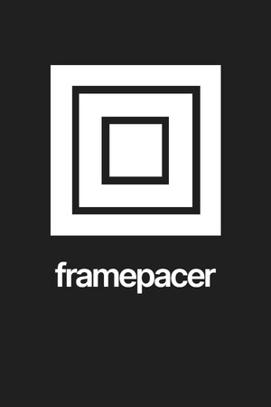 framepacer