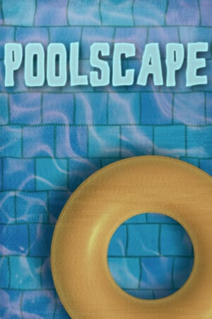 Poolscape