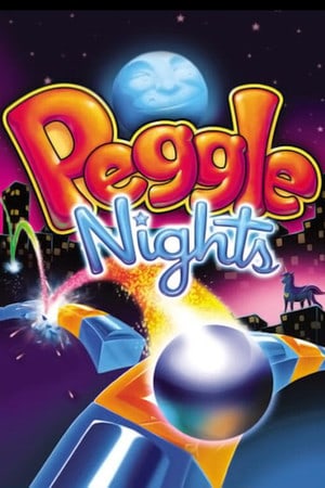 Peggle™ Nights