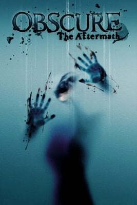 Obscure II (Obscure: The Aftermath)