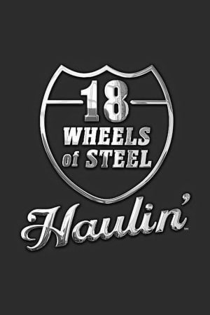 18 Wheels of Steel: Haulin’