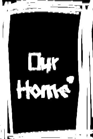 Your Home