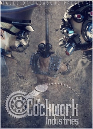 Cockwork Industries Complete