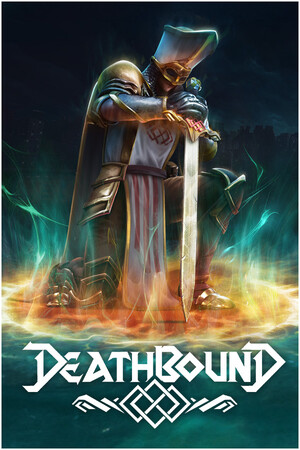 The Last Deathbound