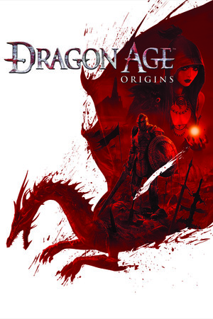 Dragon Age: Origins - Ultimate Edition