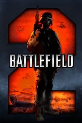 Battlefield™ 2042