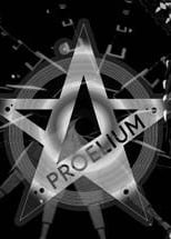 Trials of Proelium