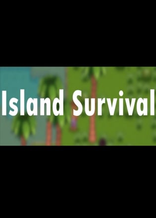 Stack Island - Survival card game