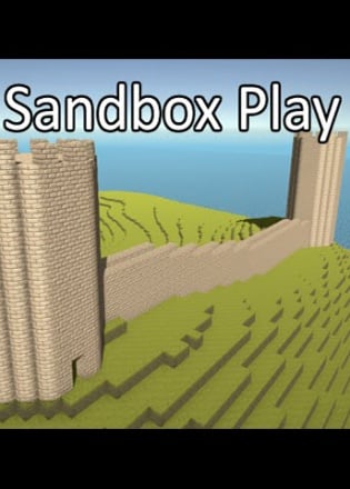 Pure Gore (Sandbox&Playground)